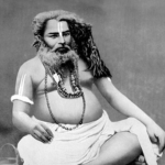 Bijoy Krishna Goswami