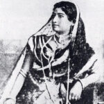 Binodini Dasi