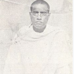 Brahmabandhav Upadhyay