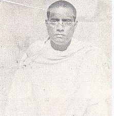 ব্রহ্মবান্ধব উপাধ্যায়