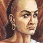 Chanakya