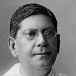 Chittaranjan Das