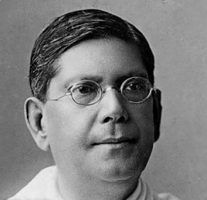 চিত্তরঞ্জন দাশ