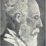 Debendranath Tagore