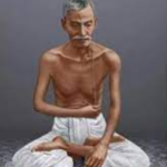 Gurunath Sengupta