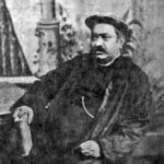 Hemchandra Bandyopadhyay
