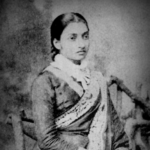 Jnanadanandini Devi