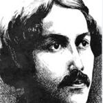 Jyotirindranath Tagore