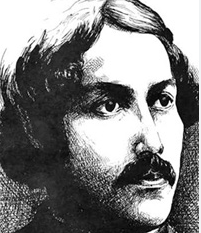 Jyotirindranath Tagore