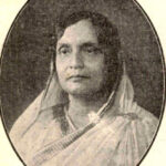 Kumudini Basu