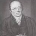 Legh Richmond