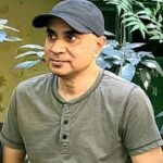 Mohammad Nazim Uddin