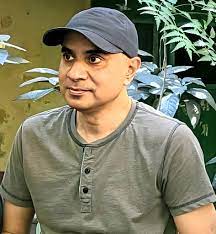 মোহাম্মদ নাজিম উদ্দিন