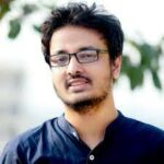 Sadat Hossain biography