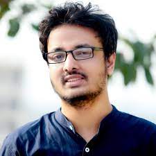 Sadat Hossain