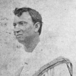 jagadananda roy