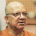 kabir suman