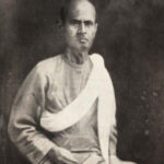 krishna kamal bhattacharya