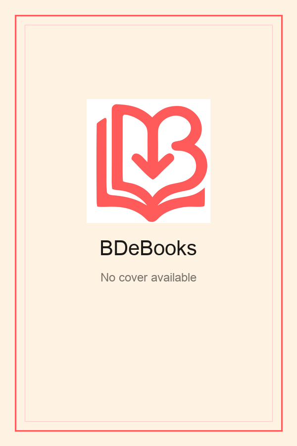 Book Placeholder