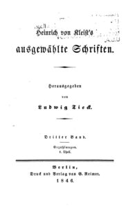 Ausgewaehlte Schriften Pg6645