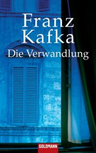 Die Verwandlung Pg22367