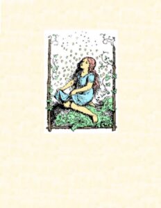 Märchen, Teil 1 by Brüder Grimm, book cover