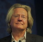 A. C. Grayling