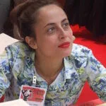 Anne Berest