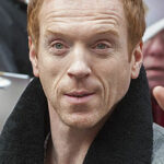 Damien Lewis