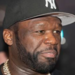 50 Cent