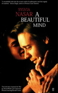 A Beautiful Mind