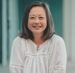 A. H. Kim