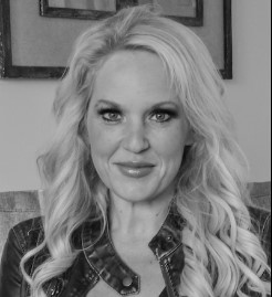 Abbi Glines