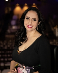 Abby Jimenez
