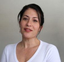 Ada Limon