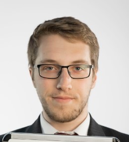Adam Gasiewski