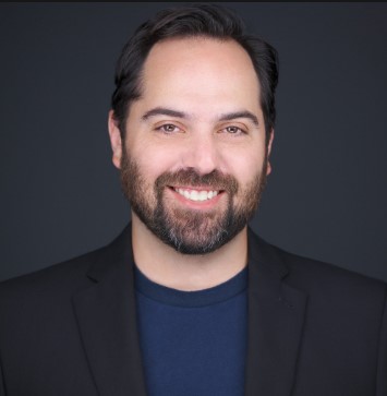 Adam Stern
