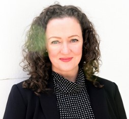 Adele Myers