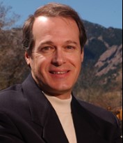 Adrian Del Caro