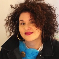 Adriana Trigiani