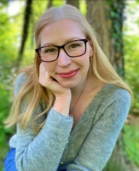 Aimee Pokwatka