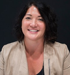 Alafair Burke
