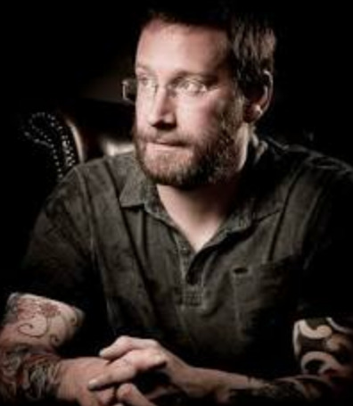 Alex North