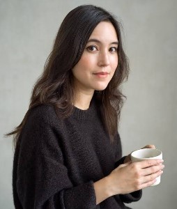 Alexandra Kleeman