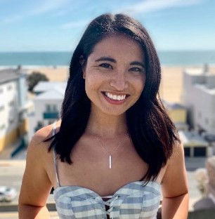 Alexene Farol Follmuth