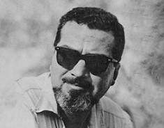 Alfred Bester