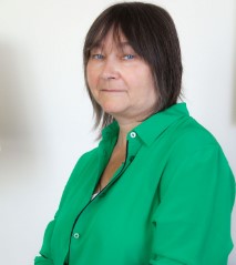 Ali Smith
