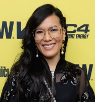 Ali Wong