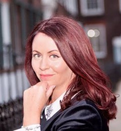 Alice Feeney