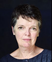Alice McDermott